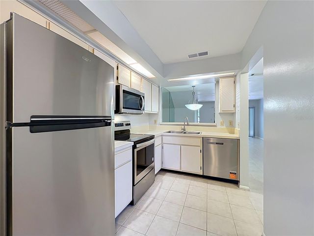 635 NORTHBRIDGE DRIVE, Altamonte Springs, FL 32714