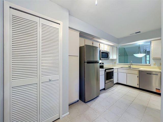 635 NORTHBRIDGE DRIVE, Altamonte Springs, FL 32714