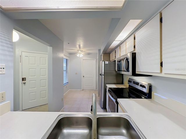 635 NORTHBRIDGE DRIVE, Altamonte Springs, FL 32714