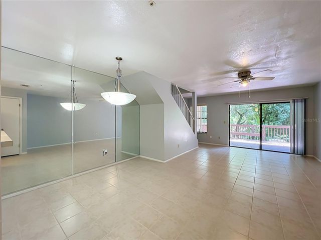 635 NORTHBRIDGE DRIVE, Altamonte Springs, FL 32714
