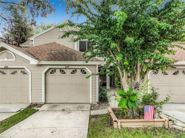 635 NORTHBRIDGE DRIVE, Altamonte Springs, FL 32714