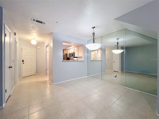 635 NORTHBRIDGE DRIVE, Altamonte Springs, FL 32714