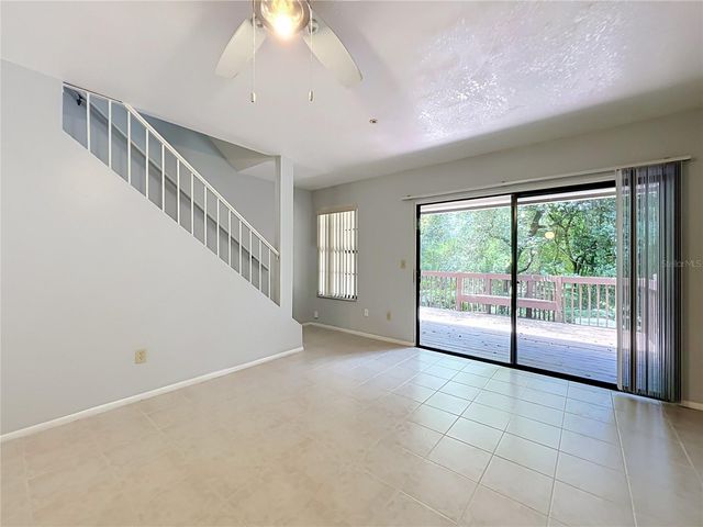 635 NORTHBRIDGE DRIVE, Altamonte Springs, FL 32714
