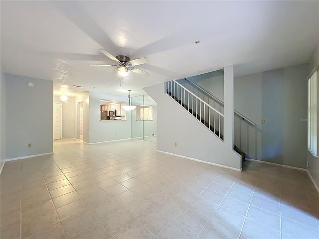 635 NORTHBRIDGE DRIVE, Altamonte Springs, FL 32714