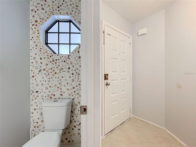 635 NORTHBRIDGE DRIVE, Altamonte Springs, FL 32714