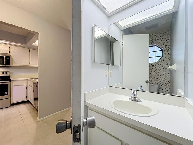 635 NORTHBRIDGE DRIVE, Altamonte Springs, FL 32714