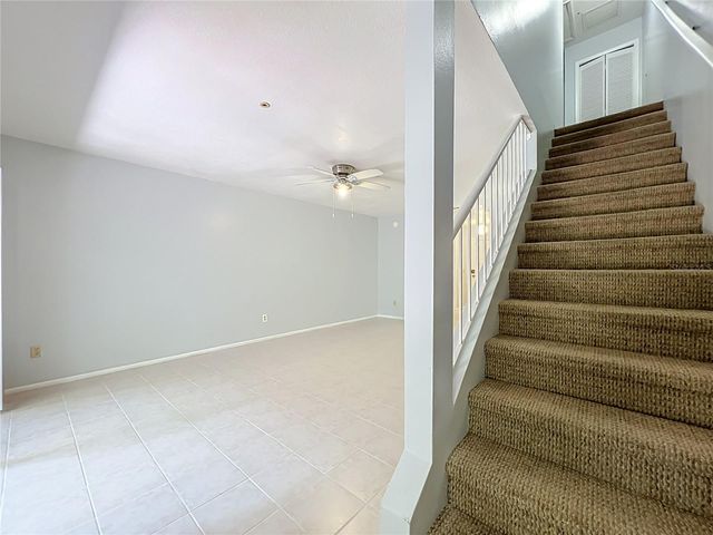 635 NORTHBRIDGE DRIVE, Altamonte Springs, FL 32714