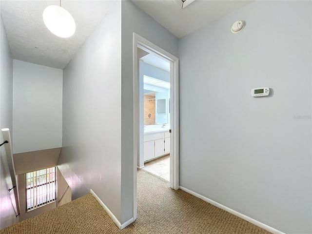 635 NORTHBRIDGE DRIVE, Altamonte Springs, FL 32714