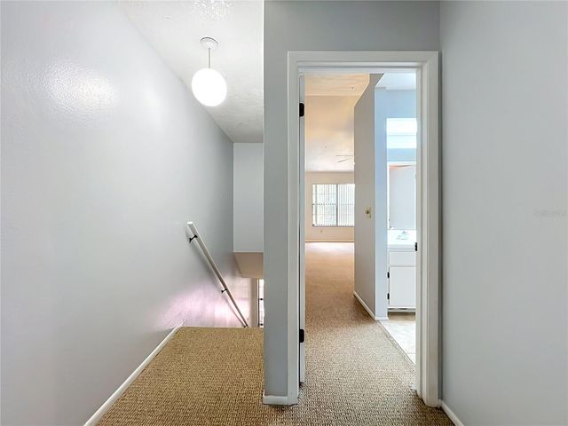 635 NORTHBRIDGE DRIVE, Altamonte Springs, FL 32714