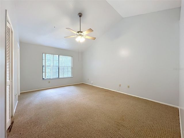 635 NORTHBRIDGE DRIVE, Altamonte Springs, FL 32714