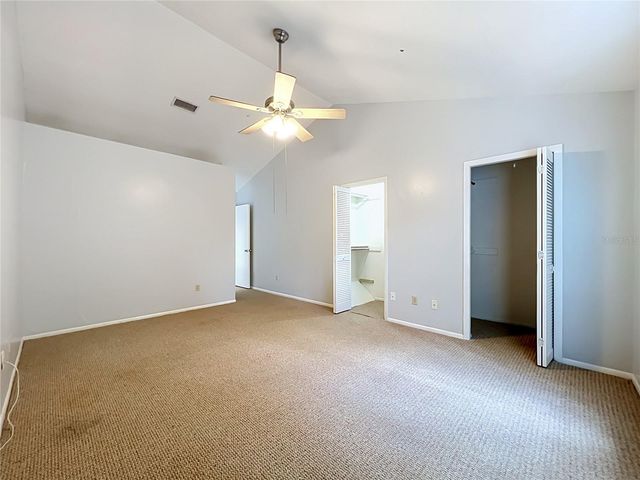 635 NORTHBRIDGE DRIVE, Altamonte Springs, FL 32714