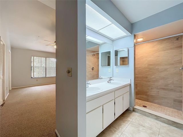 635 NORTHBRIDGE DRIVE, Altamonte Springs, FL 32714