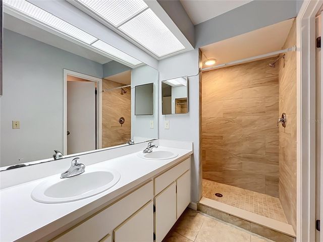 635 NORTHBRIDGE DRIVE, Altamonte Springs, FL 32714