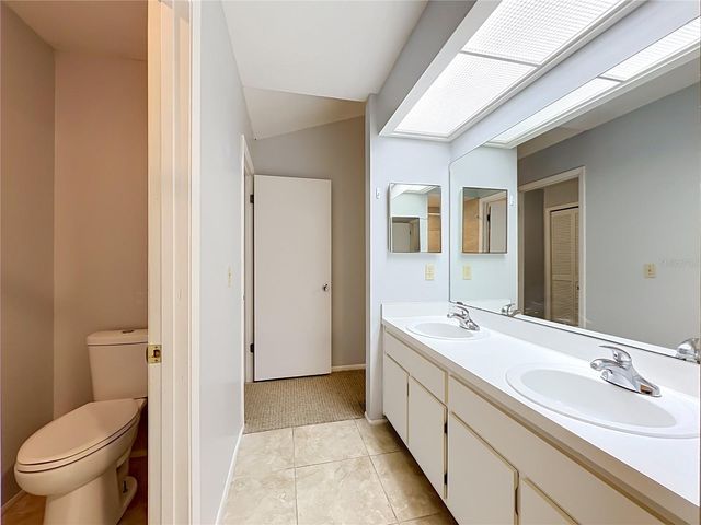 635 NORTHBRIDGE DRIVE, Altamonte Springs, FL 32714