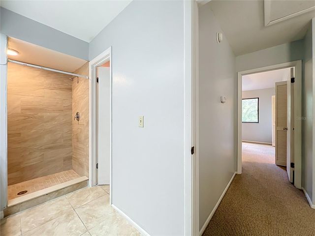 635 NORTHBRIDGE DRIVE, Altamonte Springs, FL 32714