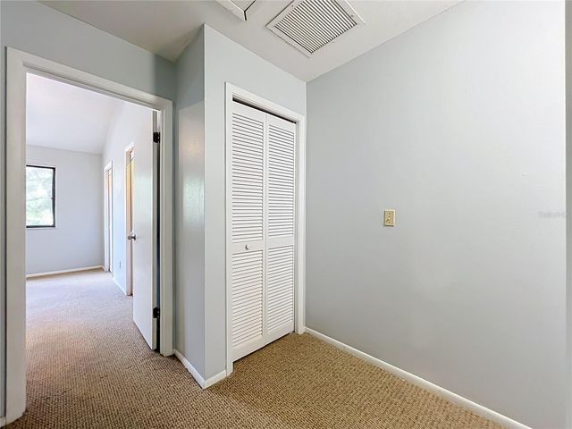 635 NORTHBRIDGE DRIVE, Altamonte Springs, FL 32714