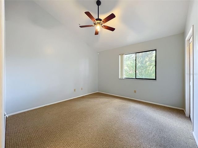 635 NORTHBRIDGE DRIVE, Altamonte Springs, FL 32714