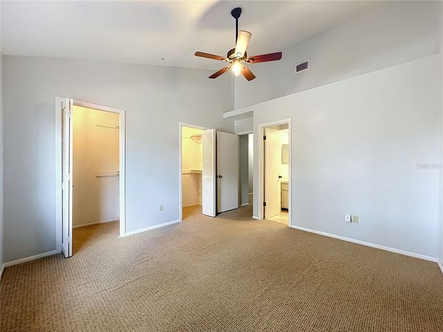 635 NORTHBRIDGE DRIVE, Altamonte Springs, FL 32714