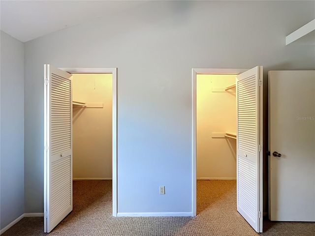 635 NORTHBRIDGE DRIVE, Altamonte Springs, FL 32714