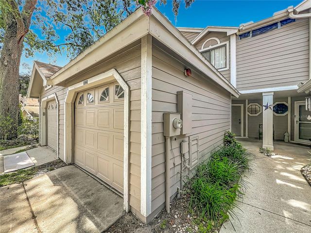 635 NORTHBRIDGE DRIVE, Altamonte Springs, FL 32714