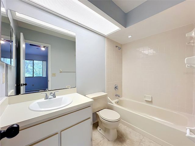 635 NORTHBRIDGE DRIVE, Altamonte Springs, FL 32714