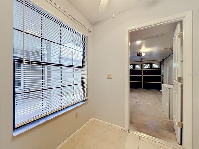 635 NORTHBRIDGE DRIVE, Altamonte Springs, FL 32714