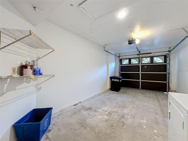 635 NORTHBRIDGE DRIVE, Altamonte Springs, FL 32714