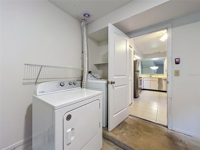 635 NORTHBRIDGE DRIVE, Altamonte Springs, FL 32714