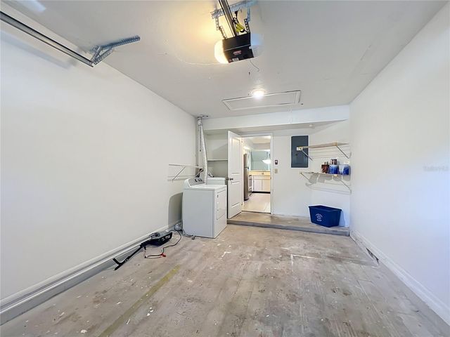635 NORTHBRIDGE DRIVE, Altamonte Springs, FL 32714