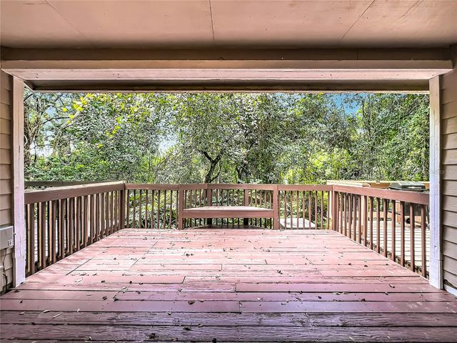 635 NORTHBRIDGE DRIVE, Altamonte Springs, FL 32714