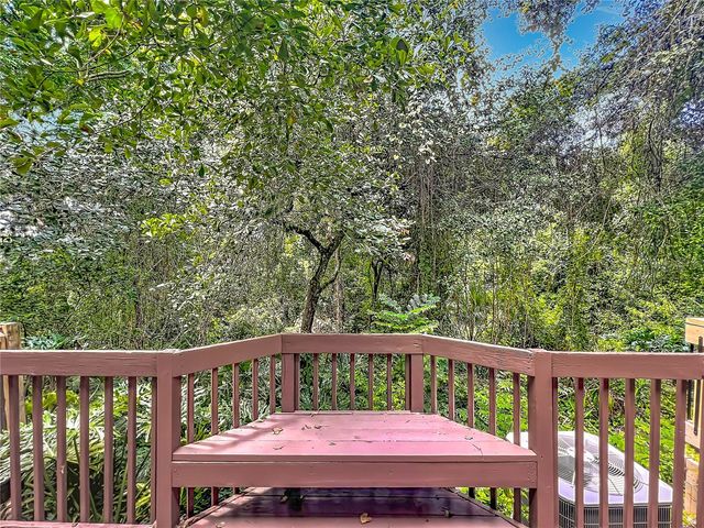 635 NORTHBRIDGE DRIVE, Altamonte Springs, FL 32714