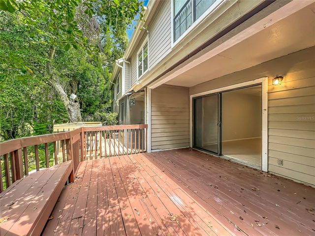635 NORTHBRIDGE DRIVE, Altamonte Springs, FL 32714