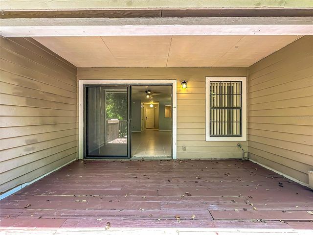 635 NORTHBRIDGE DRIVE, Altamonte Springs, FL 32714