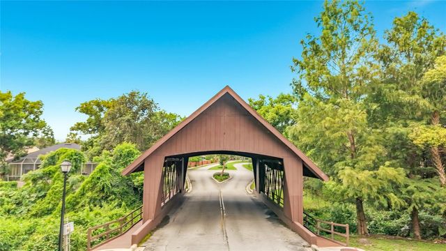 635 NORTHBRIDGE DRIVE, Altamonte Springs, FL 32714