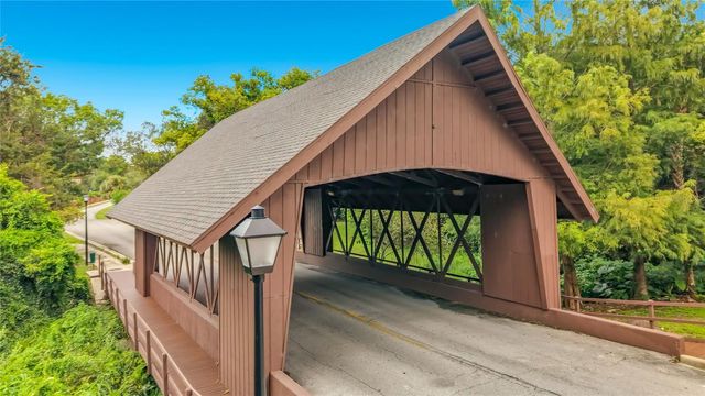 635 NORTHBRIDGE DRIVE, Altamonte Springs, FL 32714