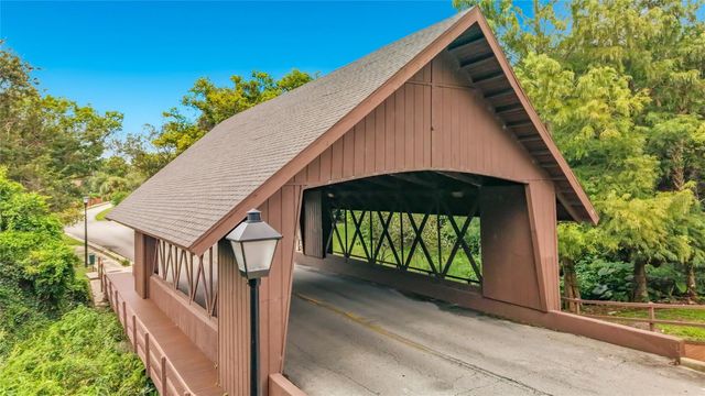 635 NORTHBRIDGE DRIVE, Altamonte Springs, FL 32714