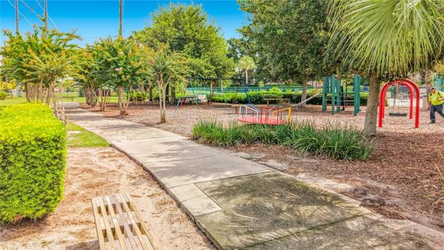 635 NORTHBRIDGE DRIVE, Altamonte Springs, FL 32714