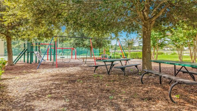 635 NORTHBRIDGE DRIVE, Altamonte Springs, FL 32714
