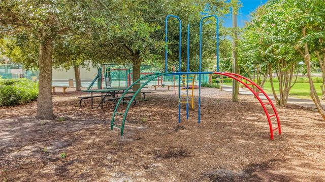 635 NORTHBRIDGE DRIVE, Altamonte Springs, FL 32714