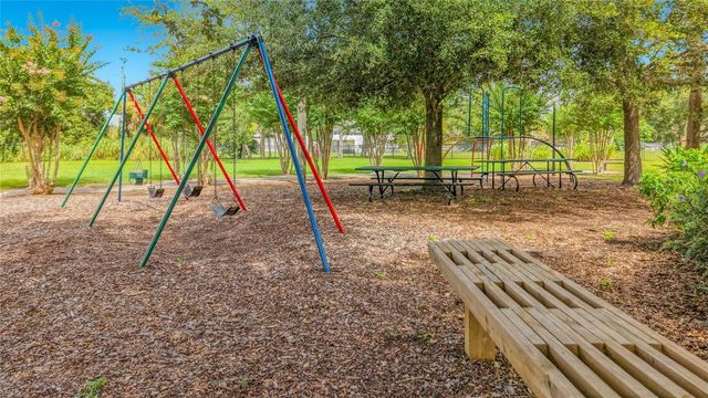 635 NORTHBRIDGE DRIVE, Altamonte Springs, FL 32714