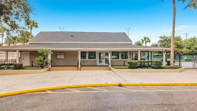 635 NORTHBRIDGE DRIVE, Altamonte Springs, FL 32714