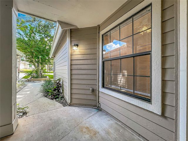 635 NORTHBRIDGE DRIVE, Altamonte Springs, FL 32714