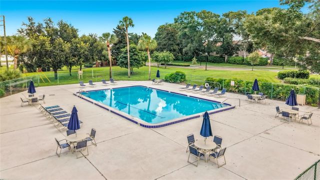 635 NORTHBRIDGE DRIVE, Altamonte Springs, FL 32714