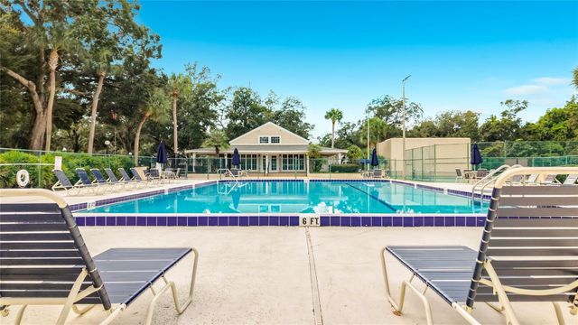 635 NORTHBRIDGE DRIVE, Altamonte Springs, FL 32714