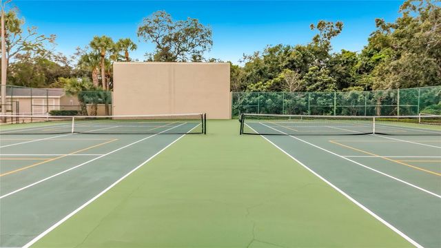 635 NORTHBRIDGE DRIVE, Altamonte Springs, FL 32714