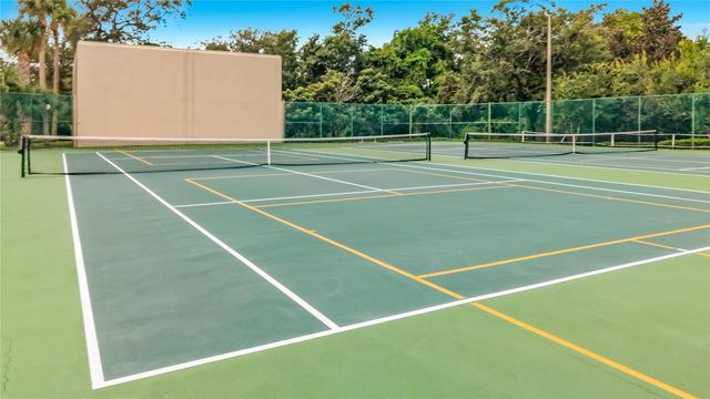 635 NORTHBRIDGE DRIVE, Altamonte Springs, FL 32714