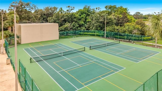 635 NORTHBRIDGE DRIVE, Altamonte Springs, FL 32714