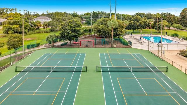635 NORTHBRIDGE DRIVE, Altamonte Springs, FL 32714