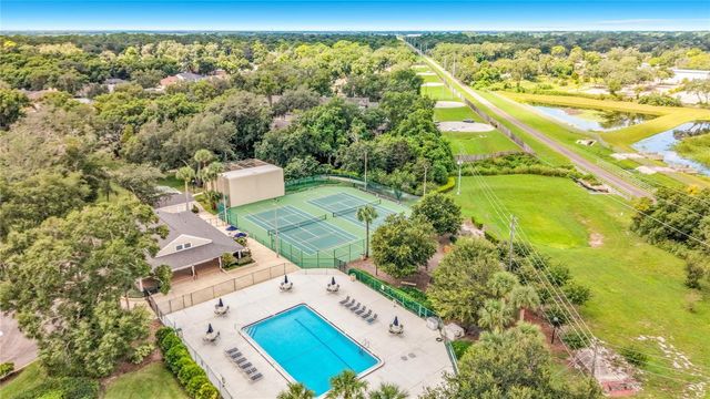 635 NORTHBRIDGE DRIVE, Altamonte Springs, FL 32714