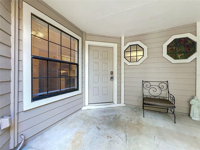 635 NORTHBRIDGE DRIVE, Altamonte Springs, FL 32714